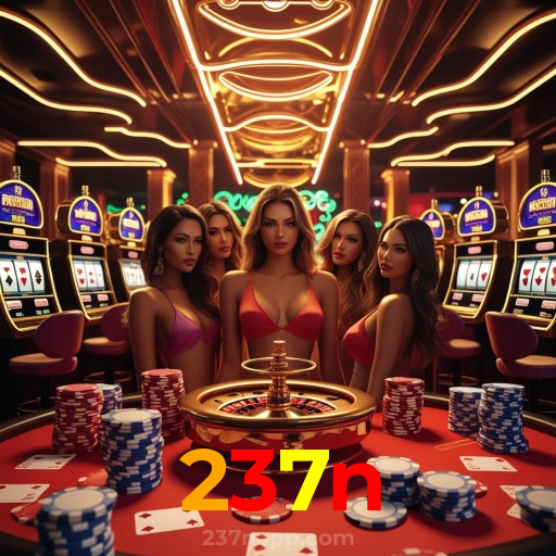 237n：A sorte te espera! Aposte agora nas nossas roletas!