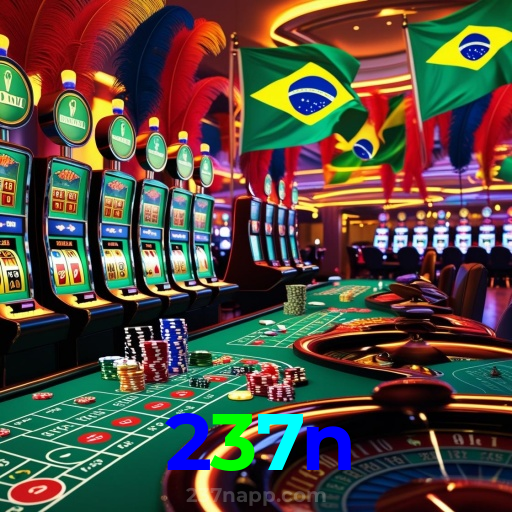 237n:O cassino online ideal para você jogar blackjack e apostar no futebol!