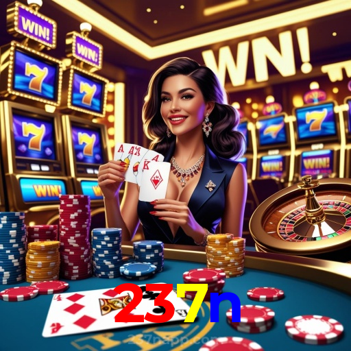 237n:As maiores vitórias nas slots estão esperando por você! Jogue agora!