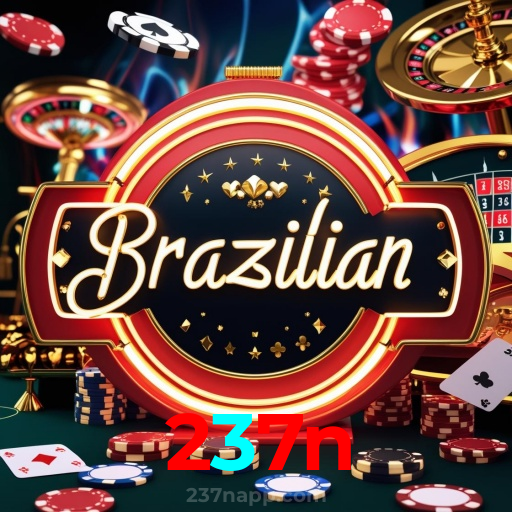 237n:O cassino online mais confiável para poker, roleta e apostas no futebol!