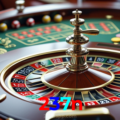 237n:Jogue poker e vença como um verdadeiro campeão!