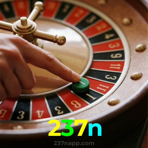 237n:Prepare-se para as melhores vitórias! Jogue em nosso cassino online!