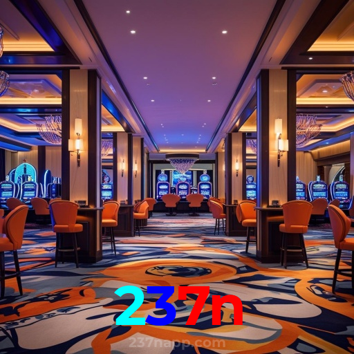 237n:As melhores slots para você! Aposte e ganhe agora!