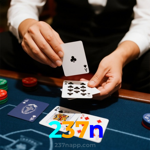 237n:Jogue slots, poker e aposte no futebol online para grandes prêmios!