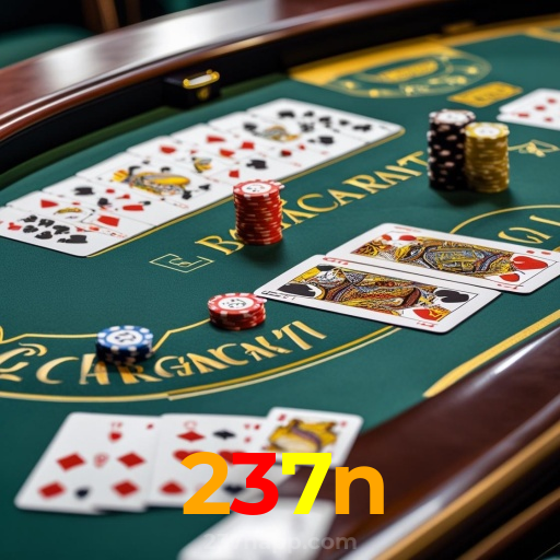 237n:Apostas ao vivo no futebol e diversão em jogos de cassino como slots e roleta!