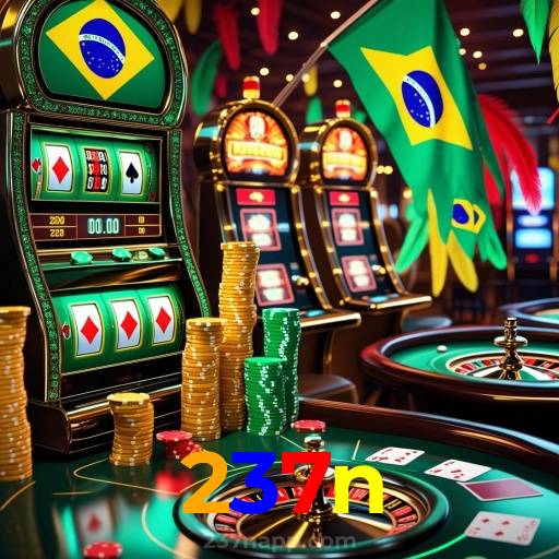 237n：As slots mais emocionantes estão esperando por você! Vença agora!