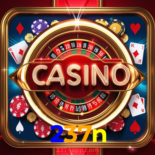 237n：Aposte no futebol e conquiste prêmios em blackjack e roleta!