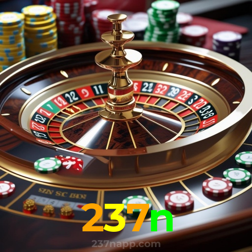 237n:Jogue poker, aposte no futebol e leve grandes vitórias para casa!