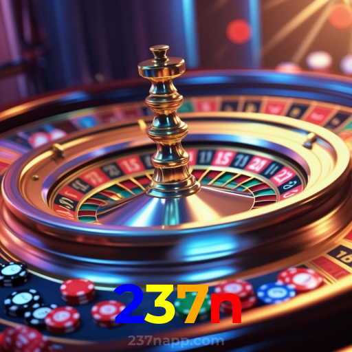237n：Jogue agora e desafie a sorte em nosso cassino online!