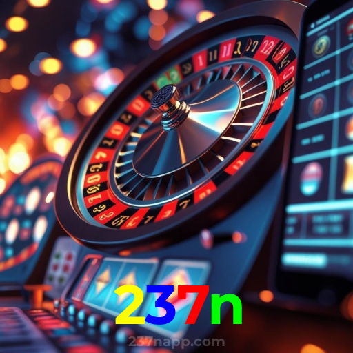 237n:Jogue roleta, blackjack e aposte no futebol para uma experiência completa!