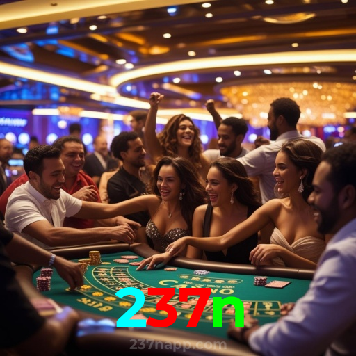 237n:Jogue slots, aposte no futebol e vença com confiança no nosso cassino!