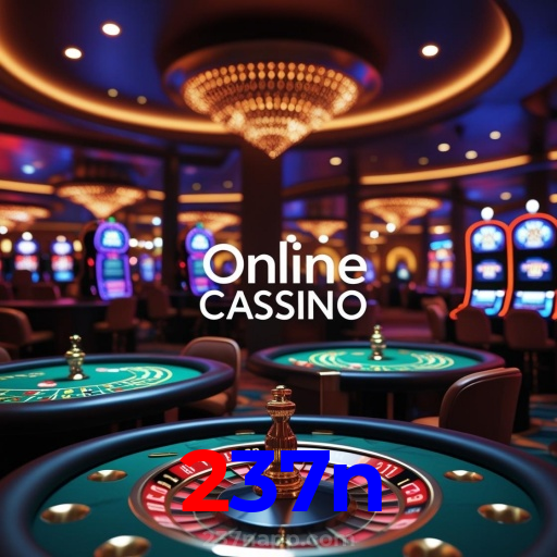 237n:Sinta a emoção de ganhar no cassino online! Aposte e vença!