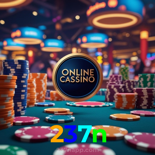 237n：As melhores slots para você! Aposte e ganhe agora!