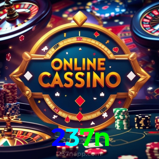 237n：Jogue nas slots e conquiste vitórias épicas!