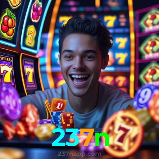 237n:Aposte no seu time e ganhe prêmios incrÃveis com poker e roleta!