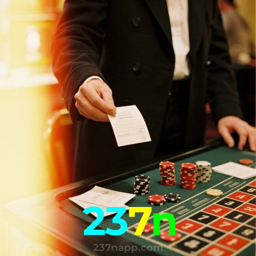 237n:Aposte no futebol e jogue slots emocionantes com grandes prêmios!