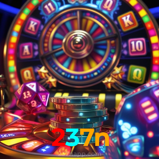 237n:As slots mais emocionantes estão aqui! Jogue agora!