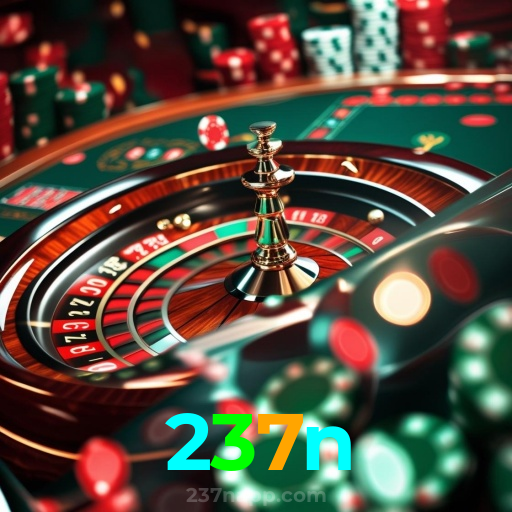 237n:Aposte no futebol e ganhe com os melhores jogos de cassino online!