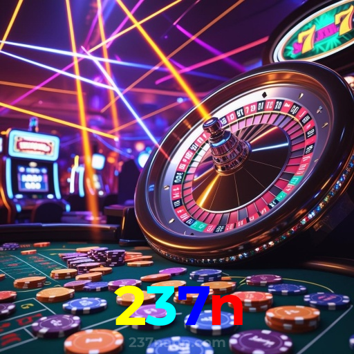 237n：O cassino online mais seguro para apostar no futebol e jogar blackjack!