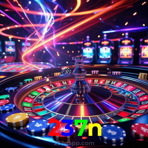 237n:Jogue poker, ganhe no futebol e vença no cassino online mais confiável!