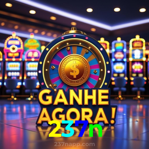 237n：Apostas ao vivo no futebol e prêmios incríveis em jogos de cassino como roleta!