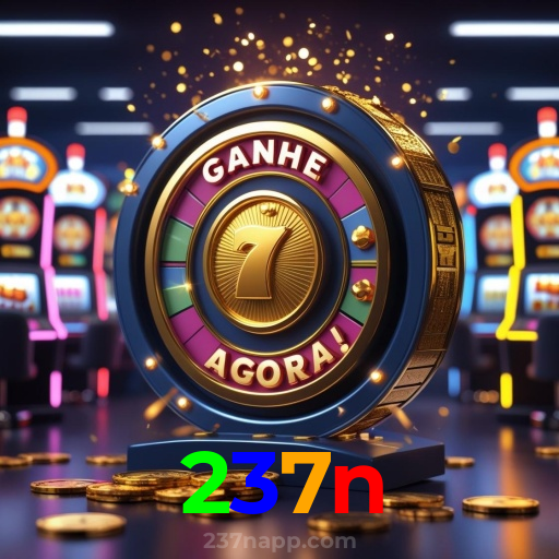 237n:Sinta a emoção do futebol online! Aposte e vença agora!
