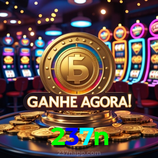 237n:Jogue poker online e conquiste grandes vitórias nas cartas!