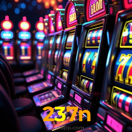 237n:A sorte está no cassino online com apostas no futebol e grandes vitórias!