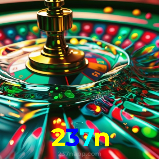 237n:O cassino online mais confiável com apostas no futebol e prêmios em blackjack!