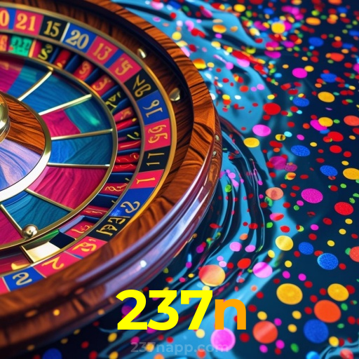 237n:O cassino online mais seguro para apostar no futebol e jogar blackjack!