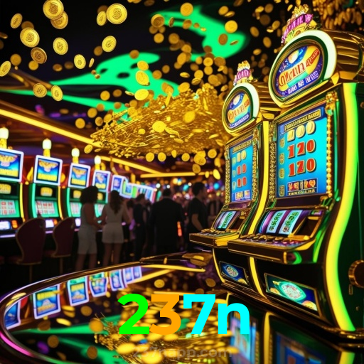 237n:Aposta no futebol e diversão garantida com jogos de cassino como roleta e blackjack!