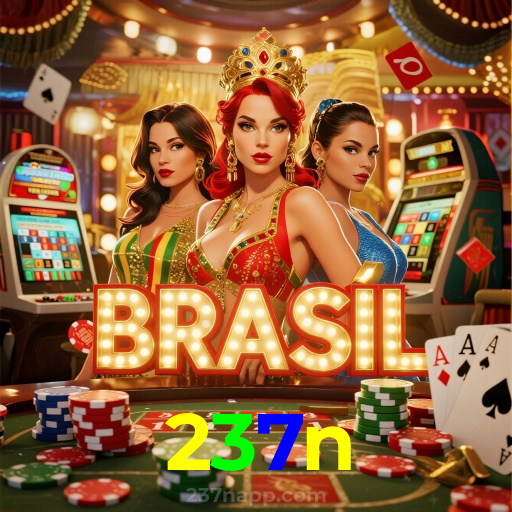 237n：Aposte nas melhores mesas de poker e vença como nunca!