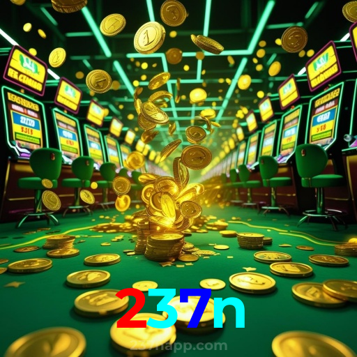237n:Vença com cada jogada no futebol online e ganhe prêmios incrÃveis!