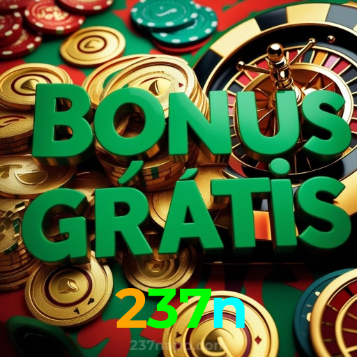237n:Gire as slots e conquiste prêmios incrÃveis!