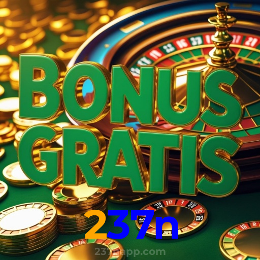237n:Encontre a sorte nas nossas roletas e ganhe prêmios incríveis!