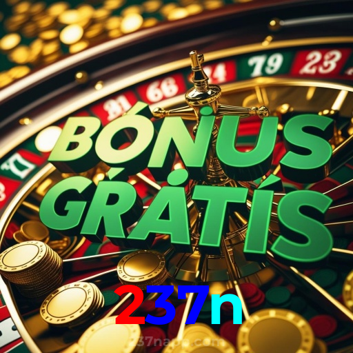 237n:Jogue slots, aposte no futebol e ganhe com confiança no nosso cassino online!