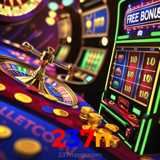 237n:Divirta-se com poker, blackjack e aposte no futebol online!