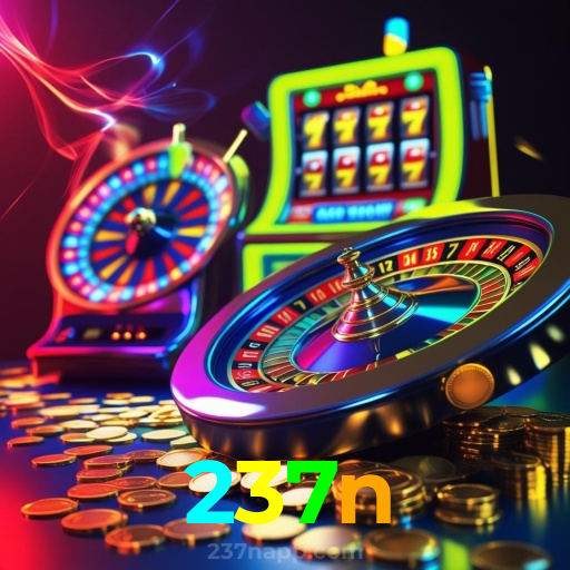 237n:Aposte agora e ganhe no melhor cassino online!