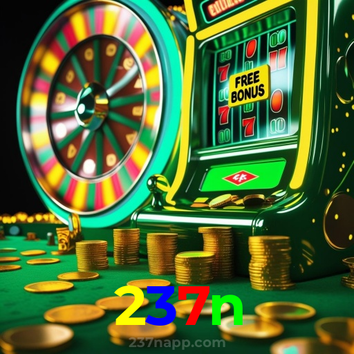 237n:Vença o poker online e mostre sua habilidade nas cartas!