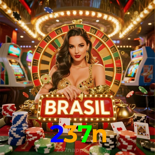 237n：Vença no poker e aposte no futebol para grandes vitórias no cassino!