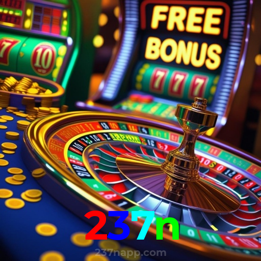 237n:O cassino mais confiável para jogar blackjack e apostar no futebol!