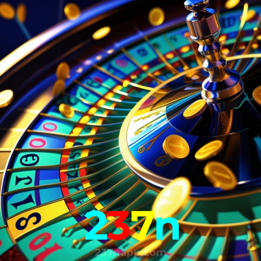 237n：Jogue nas slots e mude sua sorte agora mesmo!