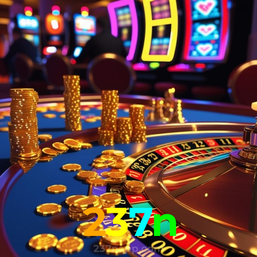 237n：Jogue poker como um profissional e vença grandes desafios!