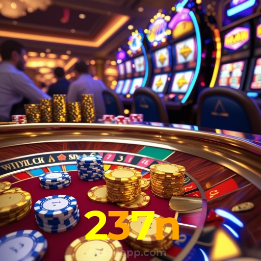 237n:Conquiste grandes vitórias em blackjack e aposte no futebol online!