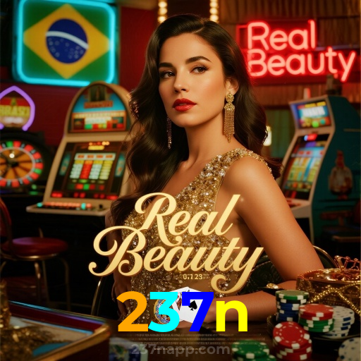 237n:A sorte está ao seu alcance! Aposte e vença no futebol!