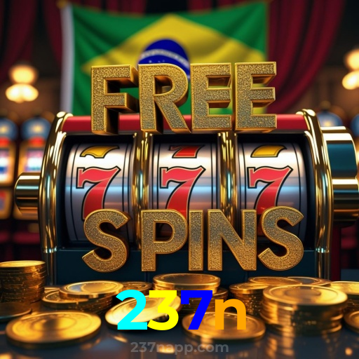 237n：Jogue futebol online e descubra o prazer de ganhar grandes prêmios!