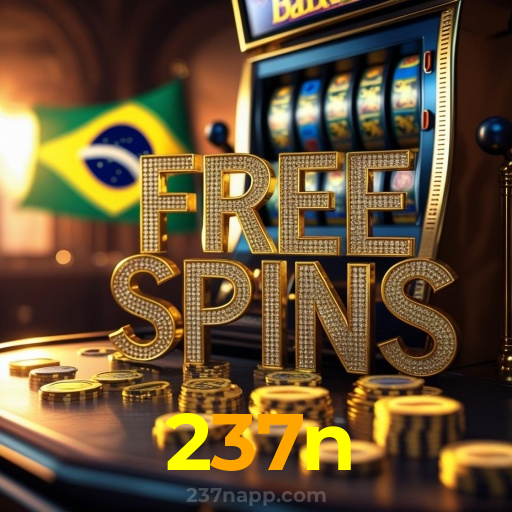 237n:Jogue nas slots e viva a emoção das grandes vitórias!