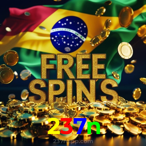 237n:O melhor do futebol digital te espera! Aposte agora e vença!