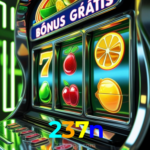 237n:Entre no cassino e aposte nas roletas mais emocionantes!