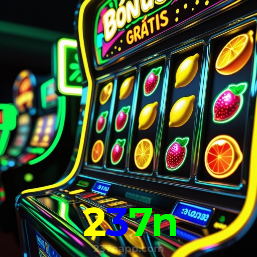 237n:Jogue blackjack, aposte no futebol e conquiste vitórias épicas no cassino online!